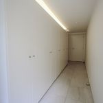 Huur 3 slaapkamer huis van 187 m² in Hasselt