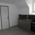 Rent 2 bedroom apartment of 58 m² in bully-les-mines