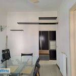 Rent 6 bedroom apartment of 170 m² in Catania