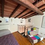 Affitto 1 camera appartamento di 50 m² in Pisa