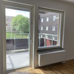 Rent 2 bedroom apartment of 44 m² in Stockholm