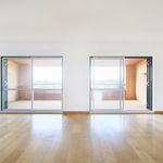 Alugar 1 quarto apartamento de 185 m² em Monte Estoril