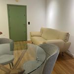 Rent 2 bedroom apartment in Valença