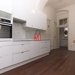 Najam 7 spavaće sobe kuća od 250 m² u Zagreb