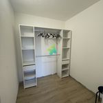 Appartement de 110 m² avec 4 chambre(s) en location à Perpignan