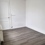 Rent 3 bedroom apartment of 48 m² in Troyes