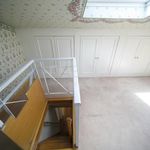 Rent 4 bedroom house of 380 m² in Terradillos