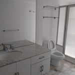 Rent 3 bedroom apartment of 200 m² in Miguel Hidalgo