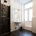 Rent 2 bedroom apartment of 90 m² in Berlin