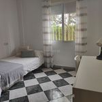 Rent 3 bedroom house of 80 m² in Granada