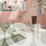 Rent 3 bedroom apartment of 100 m² in Marrakech