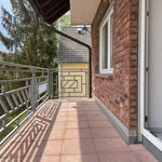 Rent 3 bedroom apartment of 85 m² in Mechernich