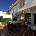 Rent 5 bedroom house of 168 m² in Marbella