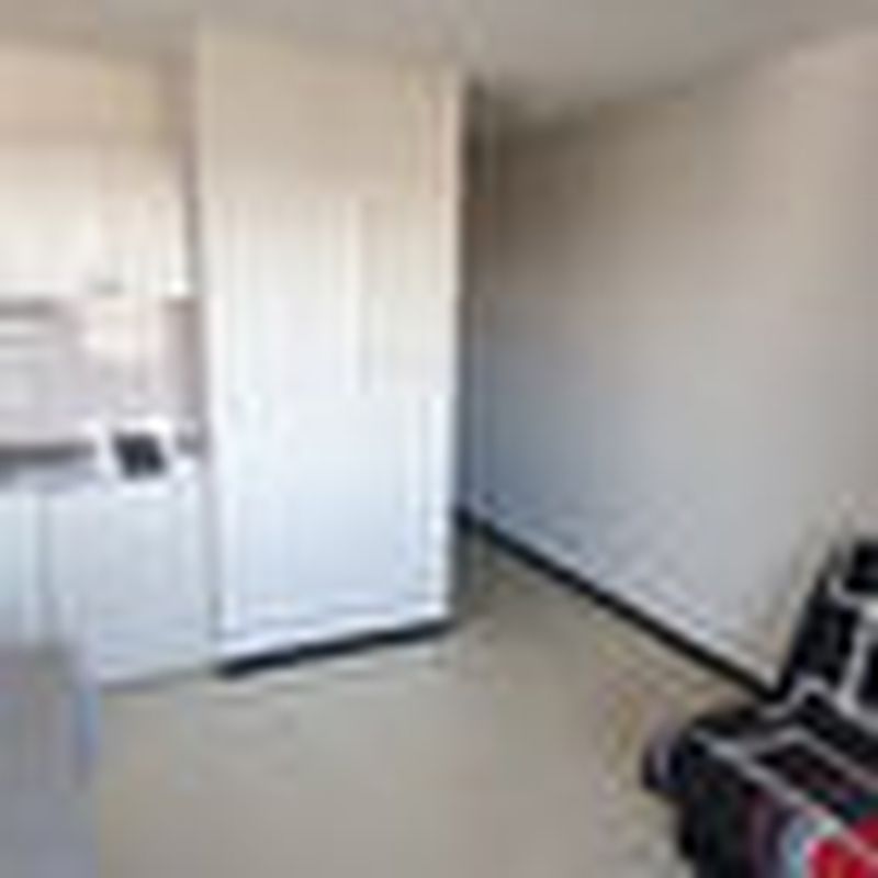 Appartement RODEZ - 1 pièce(s) - 17.60 m²