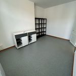 Rent 3 bedroom apartment of 73 m² in CHATELLERAULT