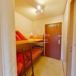 Rent 1 bedroom apartment in Prémanon