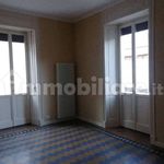 Rent 4 bedroom apartment of 145 m² in Como