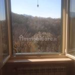 Rent 1 bedroom apartment of 35 m² in Ferentino