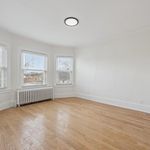 Rent a room of 111 m² in White Plains