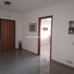 Affitto 2 camera appartamento di 55 m² in Crotone