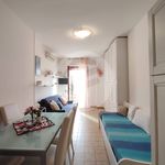 Rent 1 bedroom apartment of 35 m² in Laigueglia