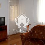 Rent 3 bedroom apartment of 86 m² in Debrecen