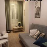 Rent 3 bedroom apartment of 81 m² in Karlovy Vary
