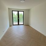 Huur 5 slaapkamer appartement van 166 m² in Amstelveen