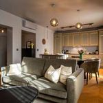 Rent 3 bedroom apartment of 64 m² in Grad Rijeka