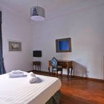 Affitto 3 camera appartamento di 100 m² in Imola