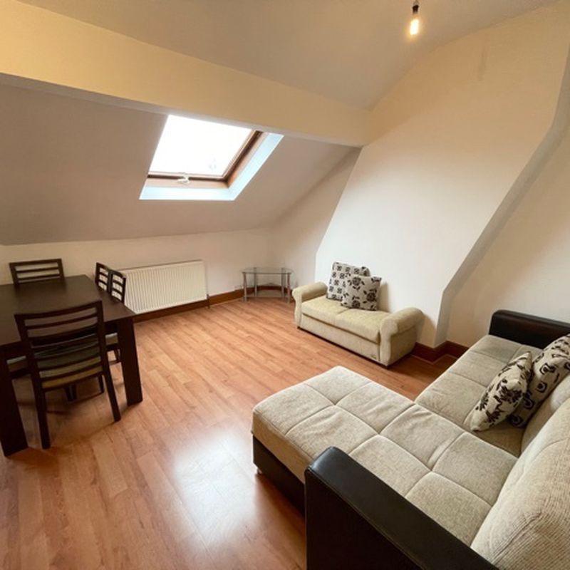 apartment for rent West Didsbury