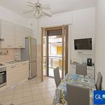 Rent 3 bedroom apartment of 75 m² in Grosseto