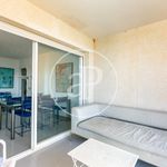 Rent 4 bedroom apartment of 150 m² in Andratx