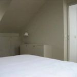 Huur 2 slaapkamer appartement in Elsene