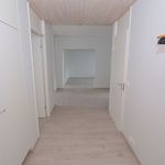 Vuokraa 3 makuuhuoneen asunto, 70 m² paikassa Kerava