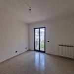 Affitto 3 camera appartamento di 82 m² in Fiano Romano