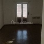 Rent 3 bedroom apartment of 100 m² in Valmontone