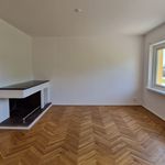 Rent 2 bedroom apartment of 73 m² in Förslöv