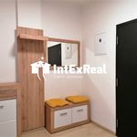 Rent 2 bedroom apartment of 64 m² in Pardubice