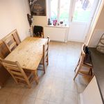 Rent 3 bedroom house in Frinton-on-Sea