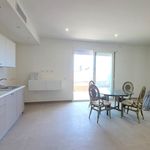 Rent 3 bedroom apartment of 90 m² in Aci Castello