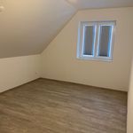 Rent 4 bedroom apartment of 126 m² in Courroux