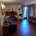 Affitto 3 camera appartamento di 60 m² in Crespina Lorenzana