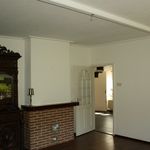 Huur 2 slaapkamer huis van 100 m² in Enschede