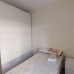 Rent 4 bedroom apartment of 128 m² in Jaén