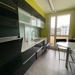 Rent 4 bedroom apartment of 117 m² in Saint-Brieuc