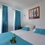 Najam 1 spavaće sobe stan od 30 m² u Zadar