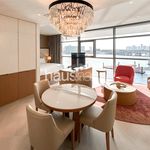 Rent 1 bedroom apartment of 51 m² in Dubai
