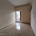 Rent 2 bedroom apartment of 92 m² in Άγιος Δημήτριος