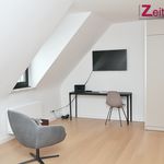 Rent 1 bedroom apartment of 30 m² in Cologne